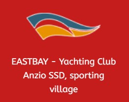 ESTBAY Yacting Club.jpg